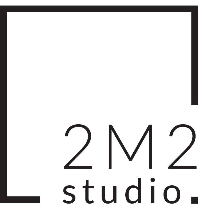 2M2studio